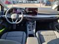Volkswagen Golf Life 1,5 l TSI OPF 85 kW (116 PS) 6-Gang Negro - thumbnail 15