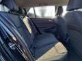 Volkswagen Golf Life 1,5 l TSI OPF 85 kW (116 PS) 6-Gang Negro - thumbnail 16