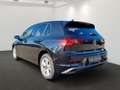 Volkswagen Golf Life 1,5 l TSI OPF 85 kW (116 PS) 6-Gang Negro - thumbnail 6
