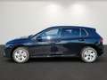 Volkswagen Golf Life 1,5 l TSI OPF 85 kW (116 PS) 6-Gang Negro - thumbnail 7