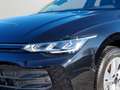 Volkswagen Golf Life 1,5 l TSI OPF 85 kW (116 PS) 6-Gang Negro - thumbnail 8