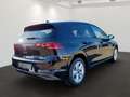 Volkswagen Golf Life 1,5 l TSI OPF 85 kW (116 PS) 6-Gang Negro - thumbnail 5