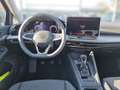 Volkswagen Golf Life 1,5 l TSI OPF 85 kW (116 PS) 6-Gang Negro - thumbnail 12