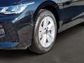 Volkswagen Golf Life 1,5 l TSI OPF 85 kW (116 PS) 6-Gang Negro - thumbnail 9