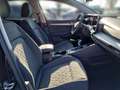 Volkswagen Golf Life 1,5 l TSI OPF 85 kW (116 PS) 6-Gang Negro - thumbnail 18