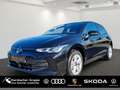 Volkswagen Golf Life 1,5 l TSI OPF 85 kW (116 PS) 6-Gang Noir - thumbnail 1