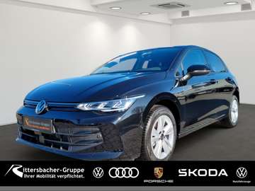 Life 1,5 l TSI 6-Gang-Navi Verkehrszeichene