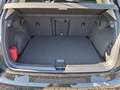 Volkswagen Golf Life 1,5 l TSI OPF 85 kW (116 PS) 6-Gang Negro - thumbnail 10