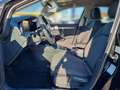 Volkswagen Golf Life 1,5 l TSI OPF 85 kW (116 PS) 6-Gang Negro - thumbnail 11