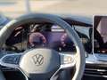 Volkswagen Golf Life 1,5 l TSI OPF 85 kW (116 PS) 6-Gang Negro - thumbnail 13