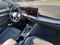 Volkswagen Golf Life 1,5 l TSI OPF 85 kW (116 PS) 6-Gang Negro - thumbnail 17