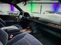 Mercedes-Benz 500 S 500 Coupé C140 mit Velours und H-Zulassung Silber - thumbnail 8