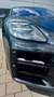 Porsche Panamera Turbo E-Hybrid / ActiveRide / Zentralverschluss F. Schwarz - thumbnail 11