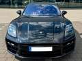 Porsche Panamera Turbo E-Hybrid / ActiveRide / Zentralverschluss F. Schwarz - thumbnail 3
