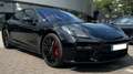 Porsche Panamera Turbo E-Hybrid / ActiveRide / Zentralverschluss F. Schwarz - thumbnail 2