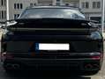 Porsche Panamera Turbo E-Hybrid / ActiveRide / Zentralverschluss F. Schwarz - thumbnail 5
