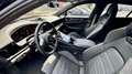 Porsche Panamera Turbo E-Hybrid / ActiveRide / Zentralverschluss F. Schwarz - thumbnail 15