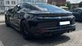 Porsche Panamera Turbo E-Hybrid / ActiveRide / Zentralverschluss F. Schwarz - thumbnail 4