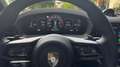 Porsche Panamera Turbo E-Hybrid / ActiveRide / Zentralverschluss F. Schwarz - thumbnail 13