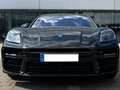 Porsche Panamera Turbo E-Hybrid / ActiveRide / Zentralverschluss F. Schwarz - thumbnail 6