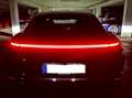 Porsche Panamera Turbo E-Hybrid / ActiveRide / Zentralverschluss F. Schwarz - thumbnail 26