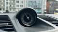Porsche Panamera Turbo E-Hybrid / ActiveRide / Zentralverschluss F. Schwarz - thumbnail 25