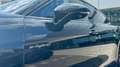 Porsche Panamera Turbo E-Hybrid / ActiveRide / Zentralverschluss F. Schwarz - thumbnail 10