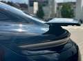 Porsche Panamera Turbo E-Hybrid / ActiveRide / Zentralverschluss F. Schwarz - thumbnail 7