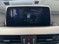BMW X2 sDrive 16d Schwarz - thumbnail 19