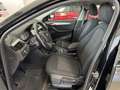 BMW X2 sDrive 16d Schwarz - thumbnail 11