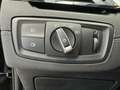 BMW X2 sDrive 16d Schwarz - thumbnail 17