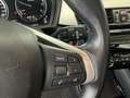 BMW X2 sDrive 16d Schwarz - thumbnail 16