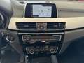 BMW X2 sDrive 16d Schwarz - thumbnail 18