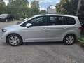 Volkswagen Touran Highline 2,0 TDI - thumbnail 5