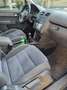 Volkswagen Touran Highline - thumbnail 7