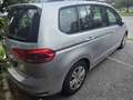 Volkswagen Touran Highline 2,0 TDI - thumbnail 2