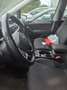 Volkswagen Touran Highline 2,0 TDI - thumbnail 7