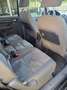 Volkswagen Touran Highline - thumbnail 8