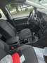 Volkswagen Touran Highline 2,0 TDI - thumbnail 6