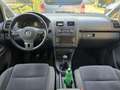 Volkswagen Touran Highline - thumbnail 6