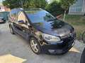 Volkswagen Touran Highline - thumbnail 1