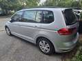 Volkswagen Touran Highline 2,0 TDI - thumbnail 4