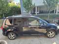 Volkswagen Touran Highline - thumbnail 3