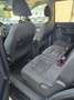 Volkswagen Touran Highline - thumbnail 5