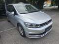 Volkswagen Touran Highline 2,0 TDI - thumbnail 3
