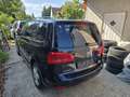Volkswagen Touran Highline - thumbnail 2