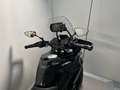 CFMOTO 700 MT Abs - thumbnail 10