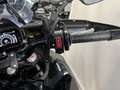 CFMOTO 700 MT Abs - thumbnail 9