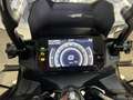CFMOTO 700 MT Abs - thumbnail 8