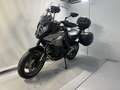 CFMOTO 700 MT Abs - thumbnail 4